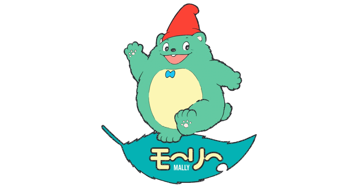 ネーチャーマガジン「モーリー」 公益財団法人 北海道新聞野生生物基金